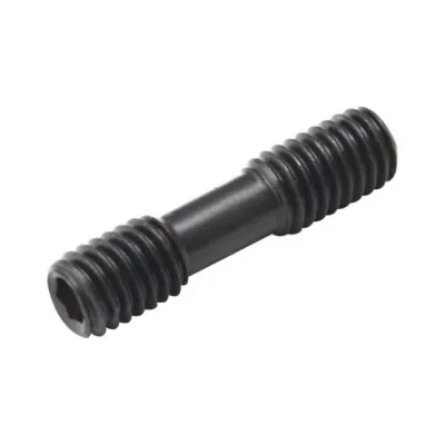 Винт для крепления прижима ML0620 M6.0x20 DESKAR 00-00035205