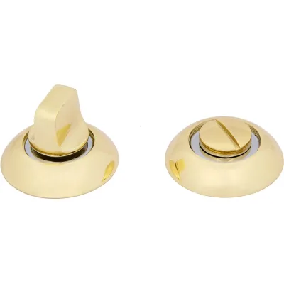 Накладка фиксатор Palladium R GP/CP BK 109115