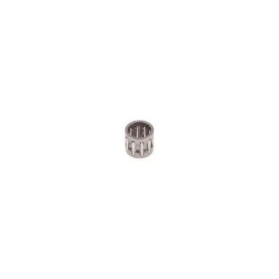 ΠΠΎΠ΄ΡΠΈΠΏΠ½ΠΈΠΊ ST230/250 ECO CSP-ST230/250-017