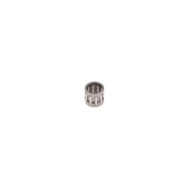 ΠΠΎΠ΄ΡΠΈΠΏΠ½ΠΈΠΊ ST230/250 ECO CSP-ST230/250-017