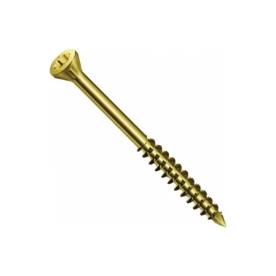 Отделочный саморез INFIX 3.5x35 клинок ЦЖ TX 10 10000 шт 471789099