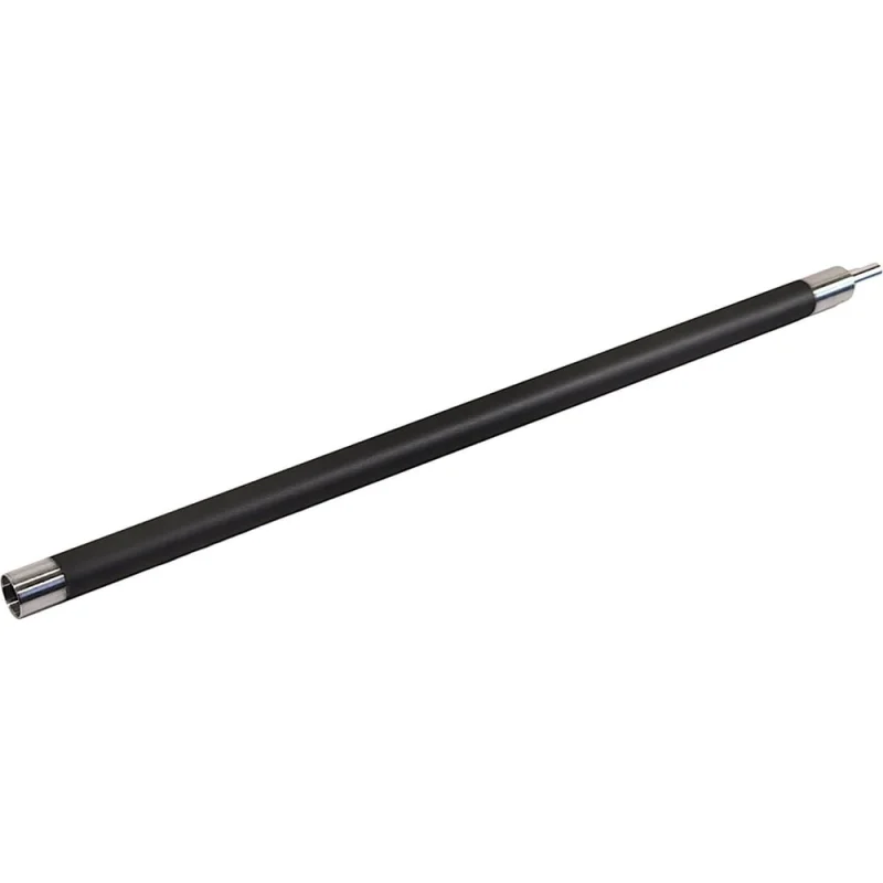 Вал магнитный CACTUS CS-MR-HM402-10 в сборе для HP LJ Pro M402/M426/M403/M427/M304/M404/M428/M501 2086449