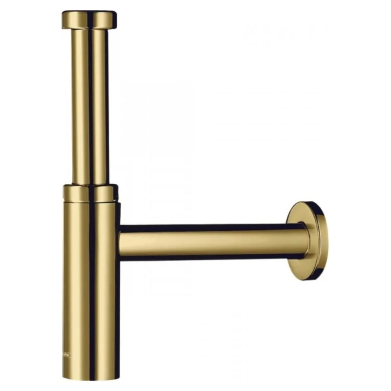 Сифон Hansgrohe Flowstar 52105990 S 00000056973