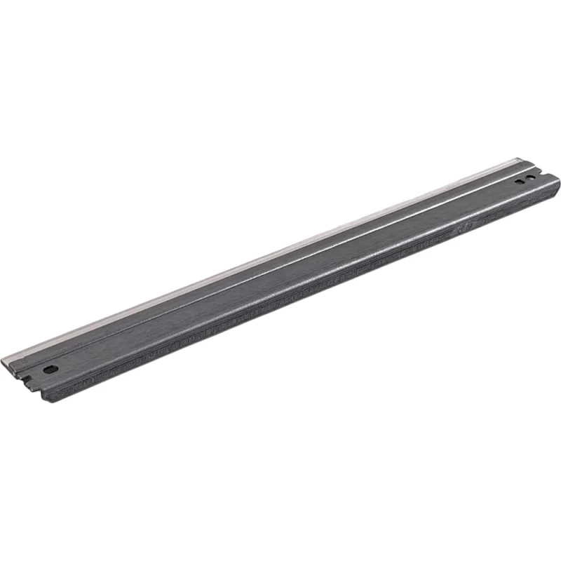 ΠΠ΅Π·Π²ΠΈΠ΅ ΡΠΈΡΡΡΡΠ΅Π΅ CACTUS CS-WB-H1005-10 Π΄Π»Ρ HP LJ P1002/P1003/P1004/P1005/P1006/P1008/P1009/P1505/M112 2086606
