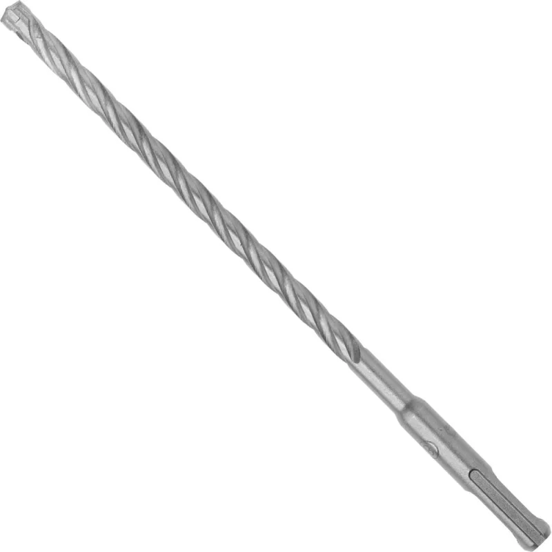 Бур TORGWIN SDS-plus 4Cut STD 16x405x460 мм T1191307