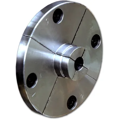 Кулачки FABTEC 25 мм КА-00073980