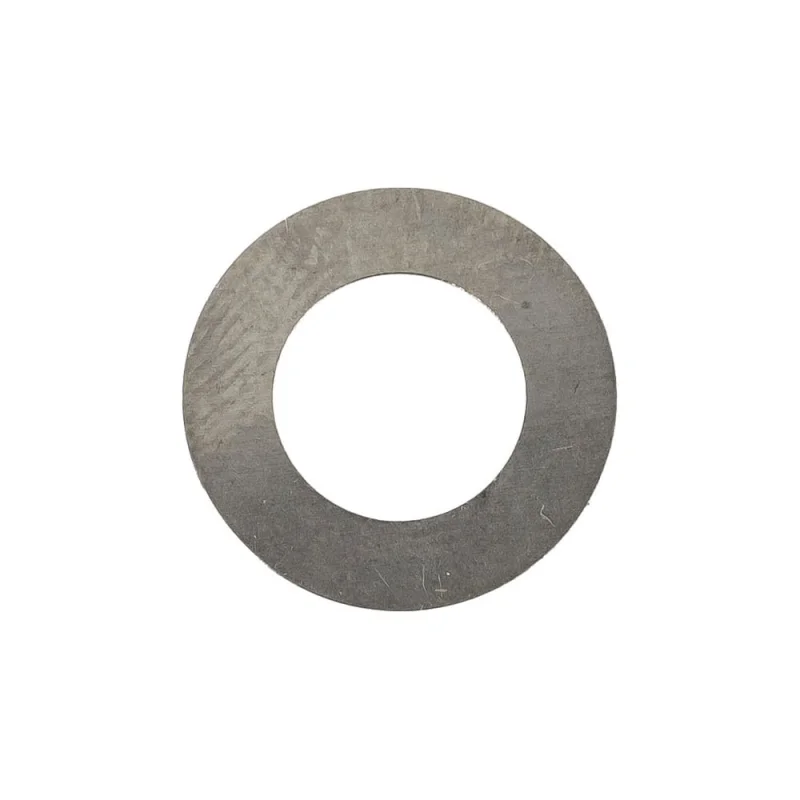 Регулировочная шайба ЦКИ Глобал DIN 988, 63x80x0.2, Б/П, 1 шт. 81991