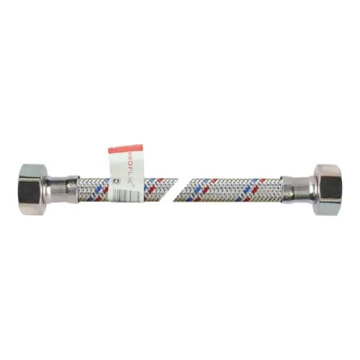 Подводка PROFLINE 500 см, нержавеющая сталь, гг УТ-00024707