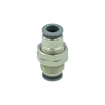 Фитинг Camozzi R7590 10 SRF50-7590-1000R