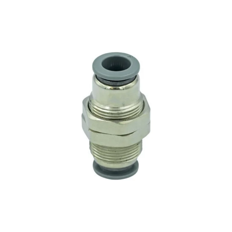 Фитинг Camozzi R7590 10 SRF50-7590-1000R