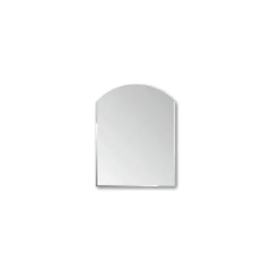 Зеркало LEDEME 600х450 L615 895130