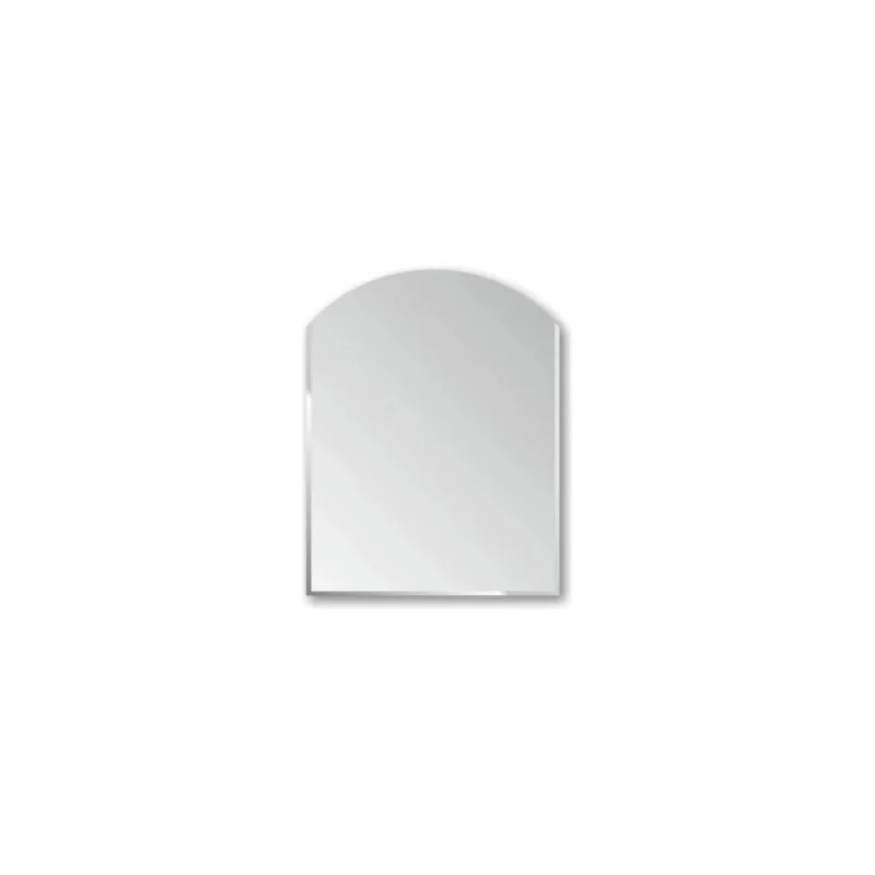 Зеркало LEDEME 600х450 L615 895130