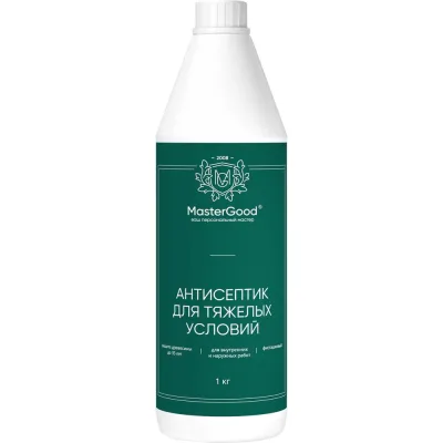 Саморез ARNO INDUSTRIES 3,5х16 1кг для крепления гипсокартона к профилю крупная резьба желтое цинковое покрытие AB1503501661598