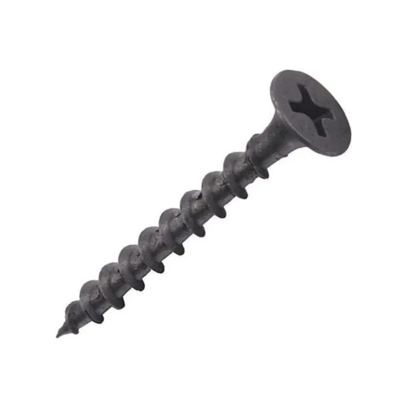 Саморез BISKREP ШСГД 3.5x19 (1000 шт) -пл.конт 1000 мл 1-00082