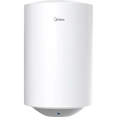 Электрический накопительный водонагреватель Midea Cylinder MWH 50-15MPC MWH50-15MPC