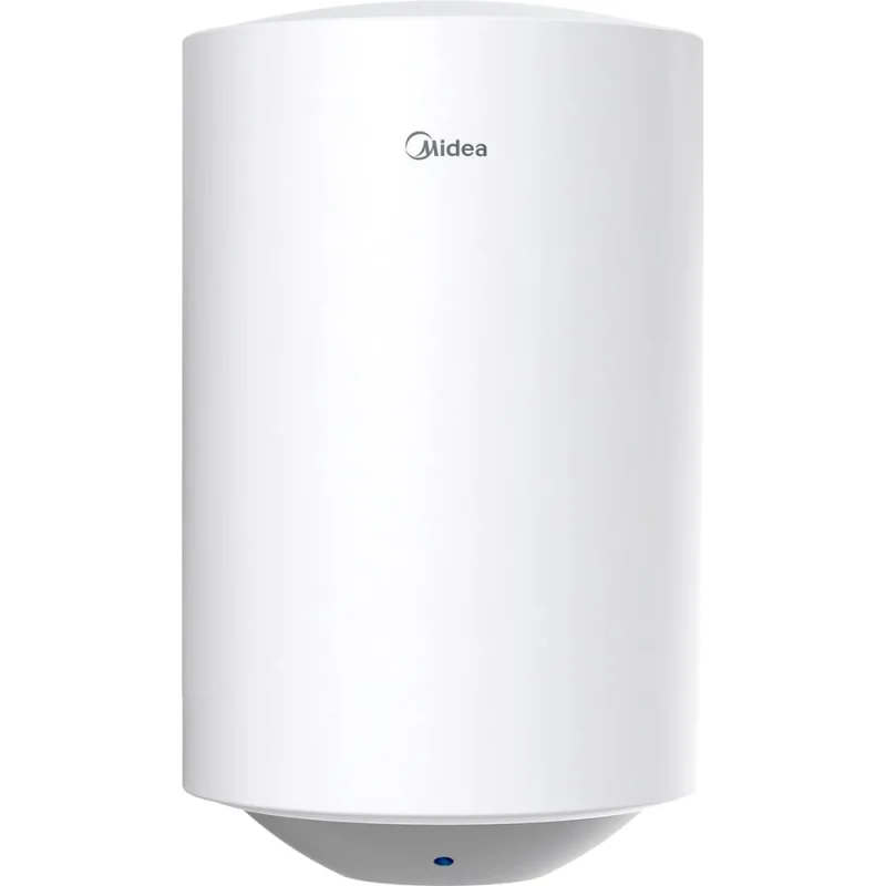 Электрический накопительный водонагреватель Midea Cylinder MWH 50-15MPC MWH50-15MPC