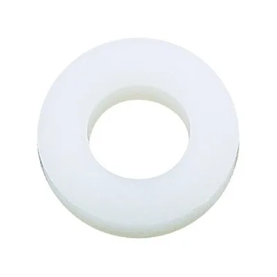 Шайба ОПМ DIN 125 d5,3 (М5) polyamide, 200 шт. П0000023757