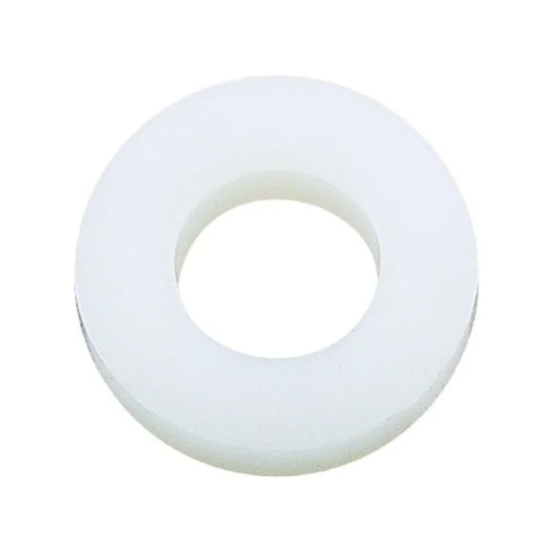 Шайба ОПМ DIN 125 d5,3 (М5) polyamide, 200 шт. П0000023757