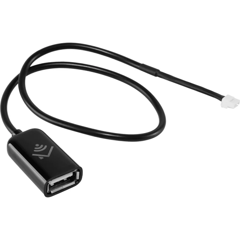 Кабель соединительный HOMMYN HCC-TS-H для модуля управляющего HDN/WFN НС-1535787