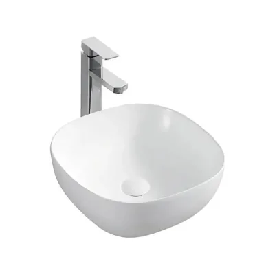 Раковина Veneciana Асти 40 1085