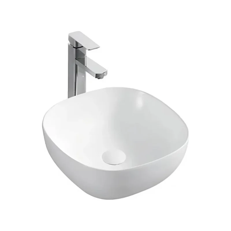 Раковина Veneciana Асти 40 1085