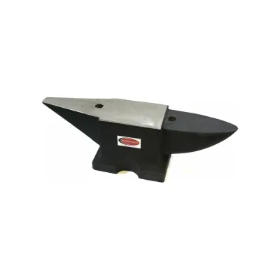 Наковальня ROCKFORCE 25 кг RF-654A25(47887)