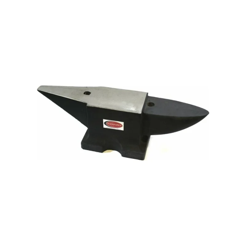 Наковальня ROCKFORCE 25 кг RF-654A25(47887)
