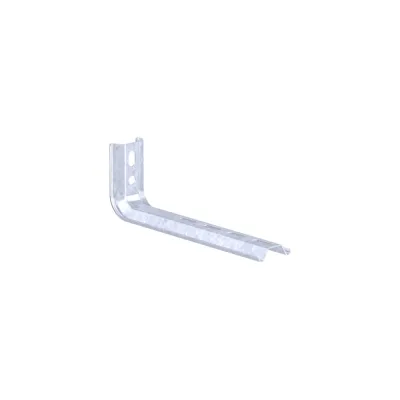 Консоль L-образная PRO-montag.ru KNL 200 (1,5) WM77002
