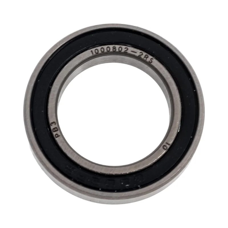 Подшипник РВЗ 1000802-2RS (-2RS) 61802