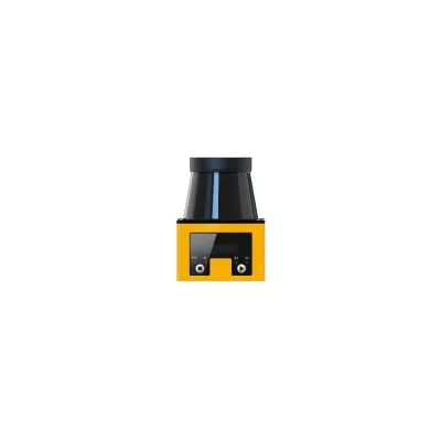 Лазерный сканер безопасности ESPE LGA60N4 (LiDAR) 08-00045770