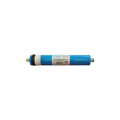 Мембрана обратноосмотическая Vontron 1812-75 GPD 750