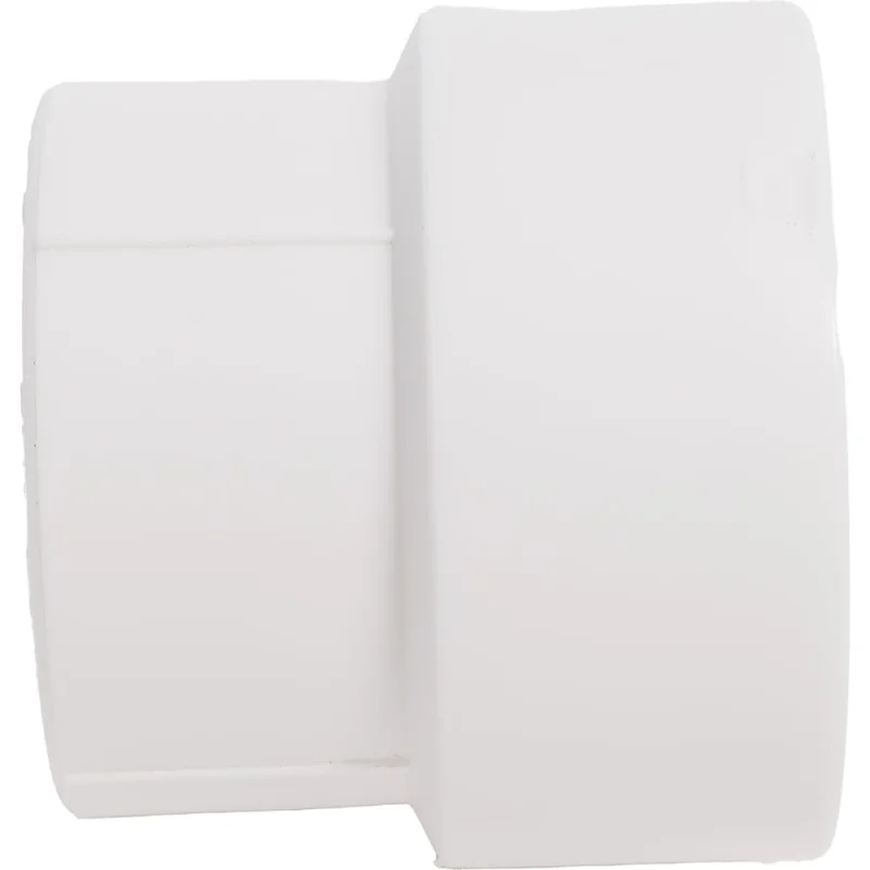 Переходная муфта VALTEC PPR 63-40мм, нар-вн VTp.704.0.063040