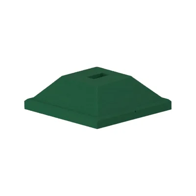 Опора PRO-montag.ru кровельная OK 200x200 PM77698