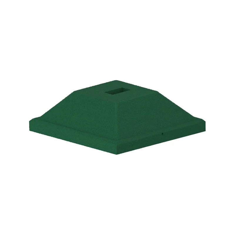 Опора PRO-montag.ru кровельная OK 200x200 PM77698
