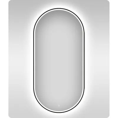 Набор Wellsee 5 в 1 Nexus Flex накладная раковина 50x39 см 32340200 20218638R