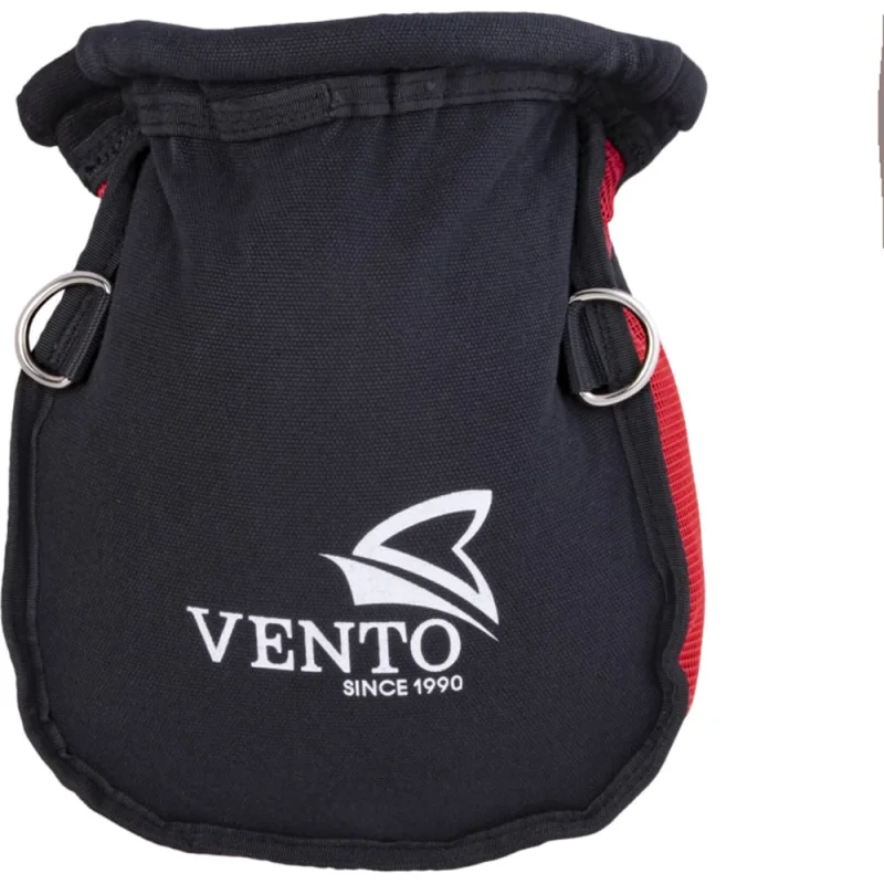 Π‘ΡΠΌΠΊΠ° ΠΌΠΎΠ½ΡΠ°ΠΆΠ½ΠΈΠΊΠ° ΠΏΠΎΡΡΠ½Π°Ρ VENTO ΡΠ²Π΅Ρ ΠΊΡΠ°ΡΠ½ΡΠΉ vnt 1272 vnt 1272_rd