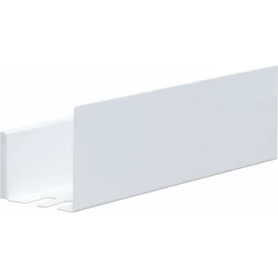 Полка Aquanet Магнум 400x120 00302230