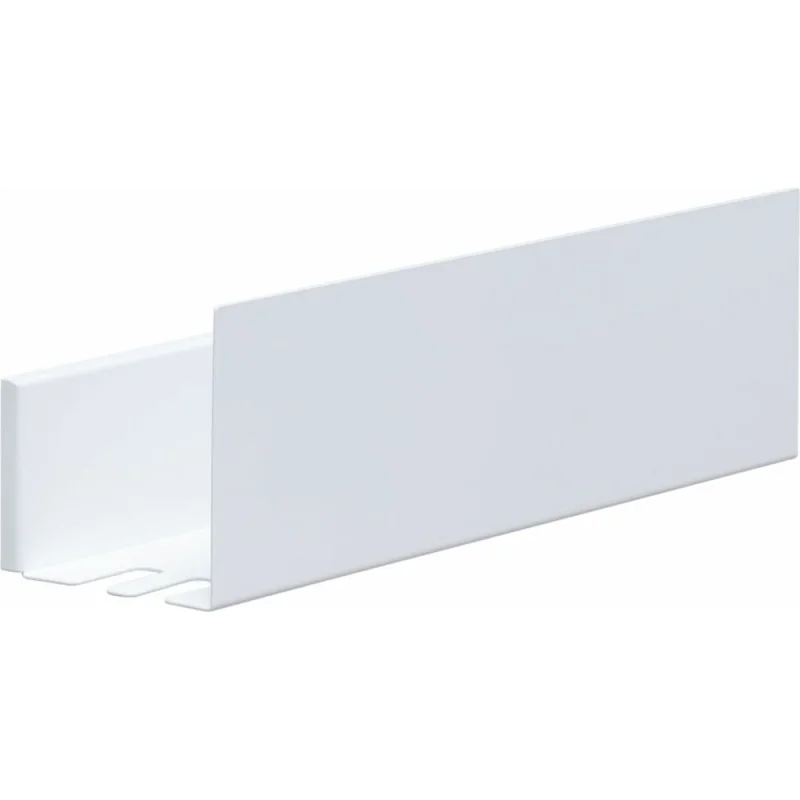 Полка Aquanet Магнум 400x120 00302230