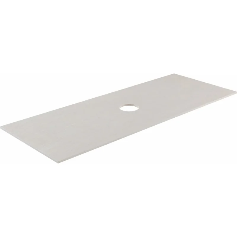 Столешница ALLEN BRAU FANTASY 120 beige structure 1.11011.B-S 00274506
