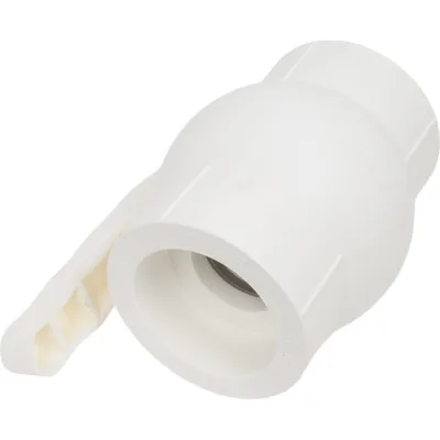 Шаровый кран PPR LAMMIN PREMIUM 63 Lm31172000063