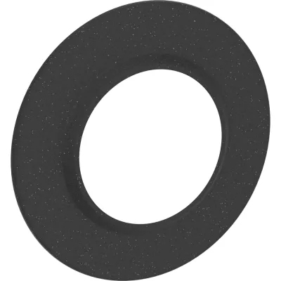 Увеличитель диаметра Сунержа TUBE d нар. 50-70 мм / 2 шт. / Тёмный титан муар 15-1507-0003