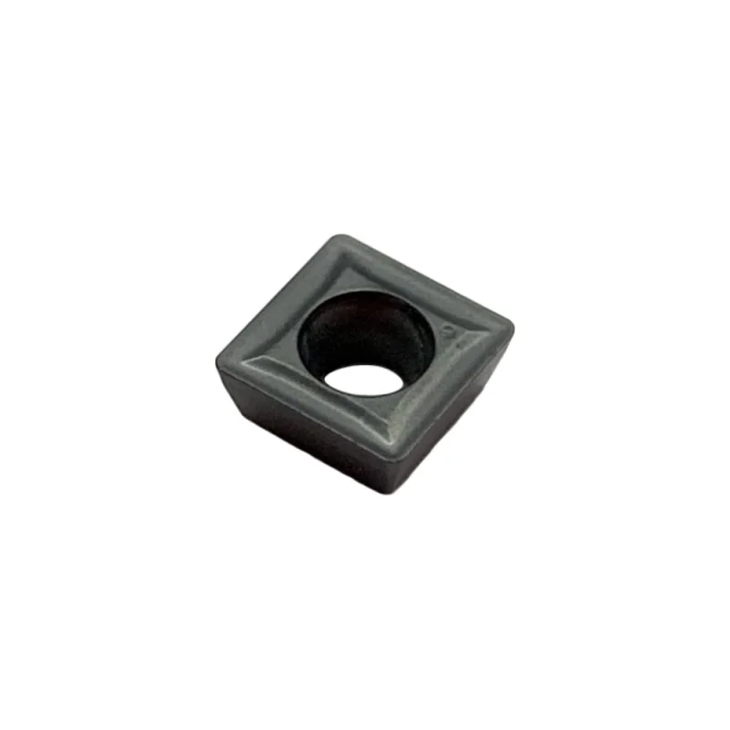 ΠΠ»Π°ΡΡΠΈΠ½Π° ΡΠΎΠΊΠ°ΡΠ½Π°Ρ SPMG060204-TG LF6018 DESKAR 00-00022255