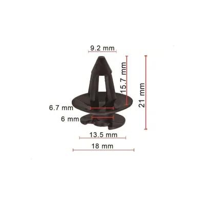 Рым болт STEELREX DIN 580, цинк, М 6, упаковка 1 шт. 0501006000W100000110