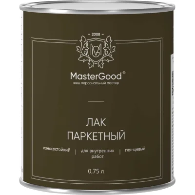 Саморез ARNO INDUSTRIES 3,5х45 1кг для крепления гипсокартона крупная резьба желтое цинкование AB1503504561G07