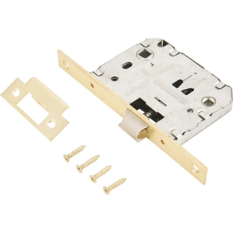 ΠΠ°ΡΠ΅Π»ΠΊΠ° ΠΠ»Π»ΡΡ L7050S SB (ΠΌΠ°ΡΠΎΠ²ΠΎΠ΅ Π·ΠΎΠ»ΠΎΡΠΎ; ΠΏΠ»Π°Π½ΠΊΠ° 18 ΠΌΠΌ; Π±Π΅Π· ΡΡΡΠ΅ΠΊ; Ρ ΡΠΈΠΊΡΠ°ΡΠΎΡΠΎΠΌ) 11222