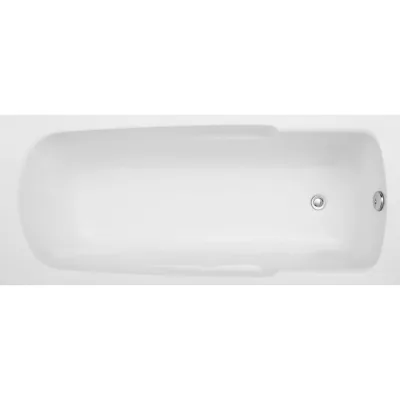 Ванна Aquanet EXTRA 160x70 00254882
