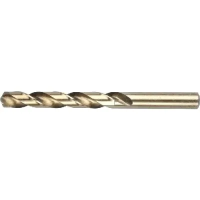 Сверло 0.65х8х26 мм, ц/х, Р6М5К5, А Sekira 00-00023891