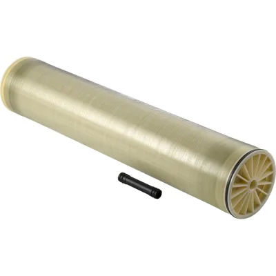 Мембрана Гейзер Geyser BW 8040 ULP 28471