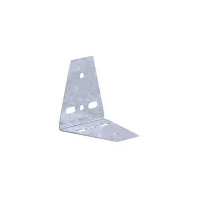 Монтажный уголок PRO-montag.ru MU (2,0) CM78059