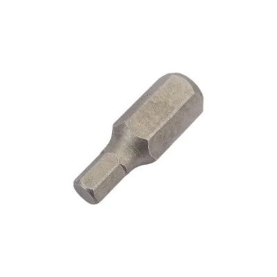 Вставка 3/8", Н6, 30 мм 6-гранная ROCKFORCE RF-1743006(1082)